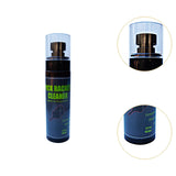 Maxbell Pickleball Racke Cleaner Spray 100 ml Lightweight Pickleball Racket Cleaner Round
