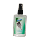 Maxbell Pickleball Racke Cleaner Spray 100 ml Lightweight Pickleball Racket Cleaner Square