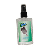 Maxbell Pickleball Racke Cleaner Spray 100 ml Lightweight Pickleball Racket Cleaner Square