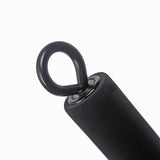 Maxbell Resistance Band Bar Only Fitness Bar for Strength Training Workout Full Body