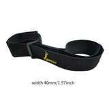 Maxbell Swing Correcting Arm Band Alignment Practice for Beginners Lightweight Nylon