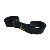 Maxbell Swing Correcting Arm Band Alignment Practice for Beginners Lightweight Nylon