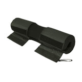 Maxbell Barbell Pad Thick Foam Padding Barbell Squat Pad for Squats Workout Home Gym