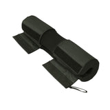 Maxbell Barbell Pad Thick Foam Padding Barbell Squat Pad for Squats Workout Home Gym