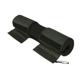 Maxbell Barbell Pad Thick Foam Padding Barbell Squat Pad for Squats Workout Home Gym