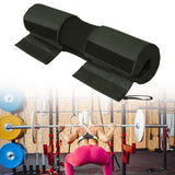 Maxbell Barbell Pad Thick Foam Padding Barbell Squat Pad for Squats Workout Home Gym