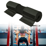 Maxbell Barbell Pad Thick Foam Padding Barbell Squat Pad for Squats Workout Home Gym