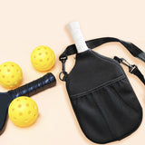 Maxbell Carbon Fiber Pickleball Paddle Comfort Grip for Consistency Control Training Green