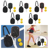 Maxbell Carbon Fiber Pickleball Paddle Comfort Grip for Consistency Control Training Green