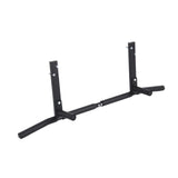 Maxbell Joist Mount Pull up Bar Bodybuilding Equipment for Upper Body Workout Indoor