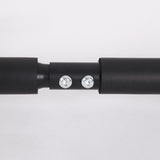 Maxbell Joist Mount Pull up Bar Bodybuilding Equipment for Upper Body Workout Indoor