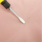 Maxbell Tennis Tote Bag Detachable Racket Holder Racket Storage Large Tennis Handbag