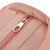 Maxbell Tennis Tote Bag Detachable Racket Holder Racket Storage Large Tennis Handbag