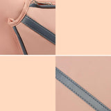 Maxbell Tennis Tote Bag Detachable Racket Holder Racket Storage Large Tennis Handbag