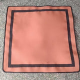 Maxbell Trampoline Replacement Mat Jumping Rebounder Mat for Outdoor Garden Exercise Orange