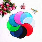 17Pcs Folding Fan Portable for Travel Decor Performance Outdoor Activity