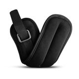 Ankle Weights Adjustable for Women Men Wrist Weights for Jogging Gym 2kg