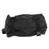 Maxbell Folding Bike Bag 14-20 inch Premium Water Resistant Portable Bike Travel Bag