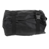 Maxbell Folding Bike Bag 14-20 inch Premium Water Resistant Portable Bike Travel Bag