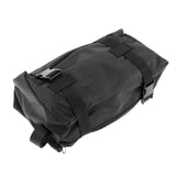 Maxbell Folding Bike Bag 14-20 inch Premium Water Resistant Portable Bike Travel Bag