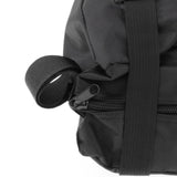 Maxbell Folding Bike Bag 14-20 inch Premium Water Resistant Portable Bike Travel Bag