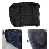 Maxbell Folding Bike Bag 14-20 inch Premium Water Resistant Portable Bike Travel Bag