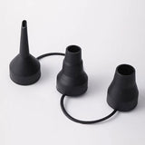 Swimming Pool Float Kids Children Inflatable Water Wheel for River Lake M