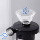 Swimming Pool Float Kids Children Inflatable Water Wheel for River Lake M