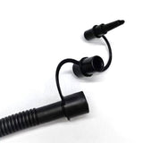 Swimming Pool Float Kids Children Inflatable Water Wheel for River Lake M