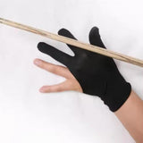 Cue Sticks Reliable Accessories Fashion Sturdy Wood for Game Starters Adults