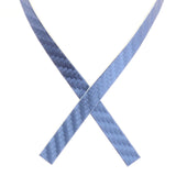 Maxbell Table Tennis Side Tape 17" Ultralight Versatile Protection for Tennis Racket Black