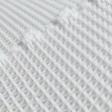 Maxbell 15Pcs Dryland Synthetic Ice Tiles Training Equipment Professional Hockey Pad