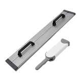 Billiards Pool Table Felt Cleaner Kit Lightweight Multipurpose Cleaning Tool