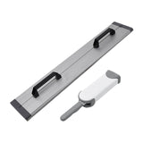 Billiards Pool Table Felt Cleaner Kit Lightweight Multipurpose Cleaning Tool