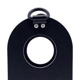 Maxbell Barbell to Landmines Attachment Landmines Attachment into Landmines L