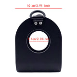 Maxbell Barbell to Landmines Attachment Landmines Attachment into Landmines L