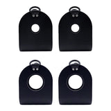 Maxbell Barbell to Landmines Attachment Landmines Attachment into Landmines L