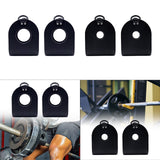Maxbell Barbell to Landmines Attachment Landmines Attachment into Landmines L