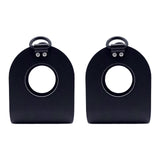 Maxbell Barbell to Landmines Attachment Landmines Attachment into Landmines L