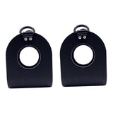 Maxbell Barbell to Landmines Attachment Landmines Attachment into Landmines L
