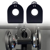 Maxbell Barbell to Landmines Attachment Landmines Attachment into Landmines L