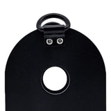 Maxbell Barbell to Landmines Attachment Landmines Attachment into Landmines S