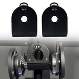 Maxbell Barbell to Landmines Attachment Landmines Attachment into Landmines S