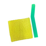 Maxbell Table Tennis Training Portable Sturdy for Practice Indoor Outdoor Adults