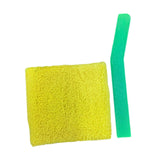 Maxbell Table Tennis Training Portable Sturdy for Practice Indoor Outdoor Adults