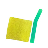 Maxbell Table Tennis Training Portable Sturdy for Practice Indoor Outdoor Adults