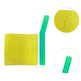 Maxbell Table Tennis Training Portable Sturdy for Practice Indoor Outdoor Adults