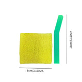 Maxbell Table Tennis Training Portable Sturdy for Practice Indoor Outdoor Adults