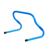 Soccer Agility Ladder Stairs Flexible with Carry Bag Workout Ladder for Kids