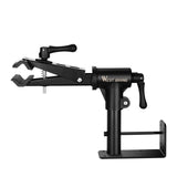 Bike Wall Mount Rack Load Bearing about 40kg Support Bicycle Holder for Bike